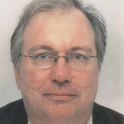 Juergen Dunkel