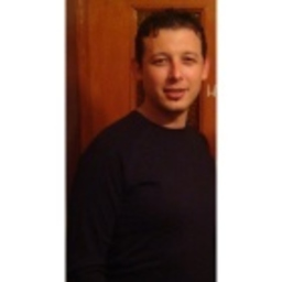 Gokhan Altan