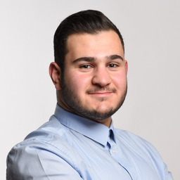 Hussein Naaman