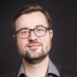 Sven Kurzke