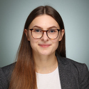 Carolin Kircher