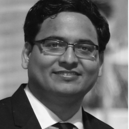 Bhosale Chetan