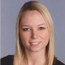 Carina Staudt