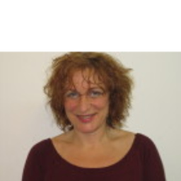 Andrea Wickert-Gawaz