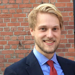 Tristan Külpmann