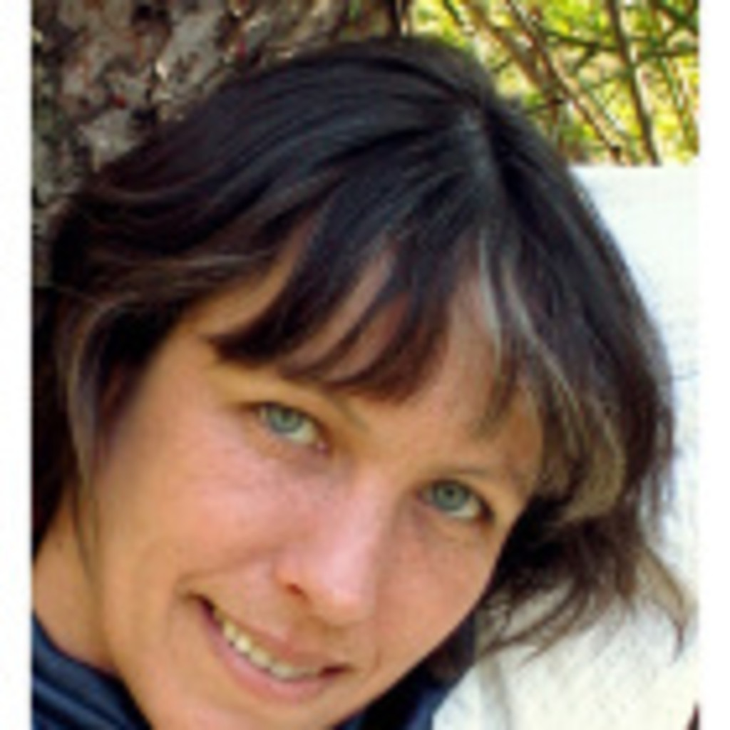 Maren Winter Autorin, Schriftstellerin, Puppenspielerin historische