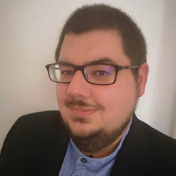 Florian Colditz