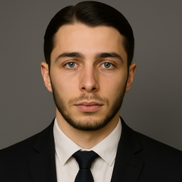 Isaac Warburg