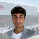 Melih Eravci