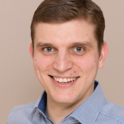 Konstantin Bajer