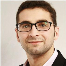 Ahmad Alhnafi