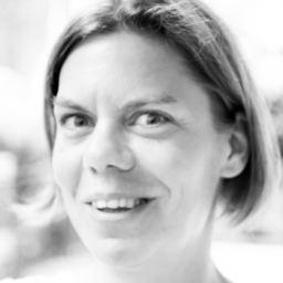 Catharina Foelling