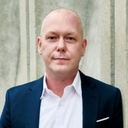 Marc Wiebusch