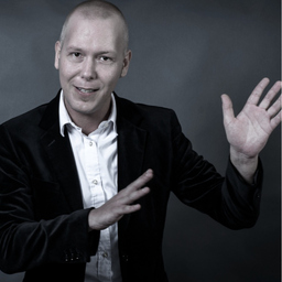 Marc Wiebusch