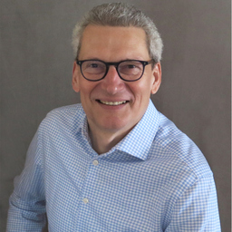 Steffen Schwaar