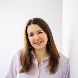 Clara Emmeluth-Schmöe