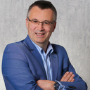 Tilman Baal