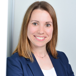 Claudia Hippmann