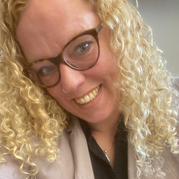 Kerstin Baumanns