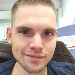 Jonas Wieland