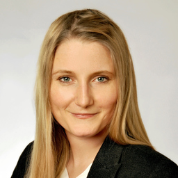 Nadine Richter 