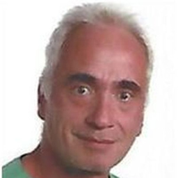 Matthias Sebold