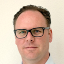 Bernhard Braune