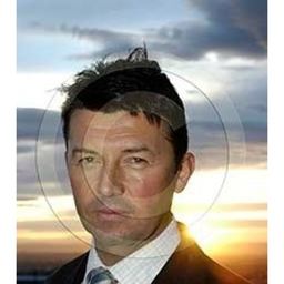 Egon Landgraf