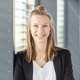 Isabel Lindenthal