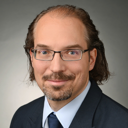 Georg Schielke