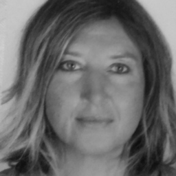 Carolin Neubacher