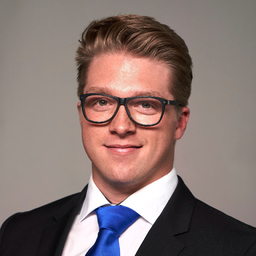 Patrick Wünderich