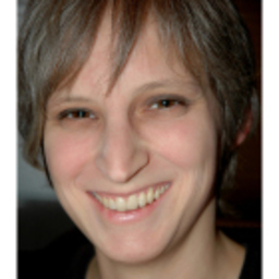 Ulrike Sawicki
