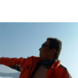 磊 张