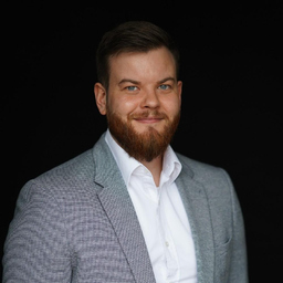 Felix Meinzer