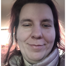 Jenny Körfer