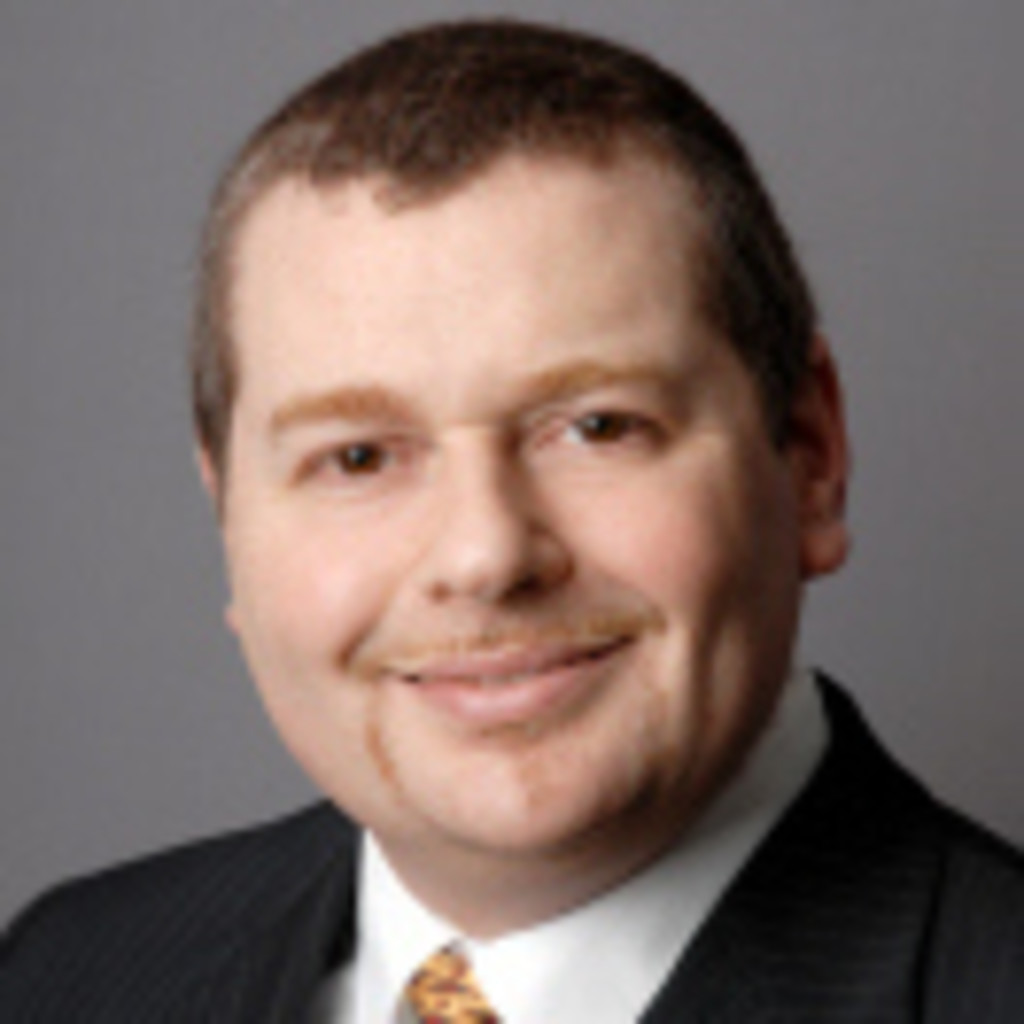 Rainer Schulze Senior Consultant Star Cooperation GmbH XING