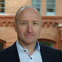 Dr. Volker Schaedel