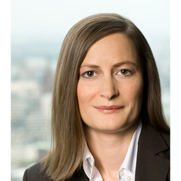Yvonne Harms