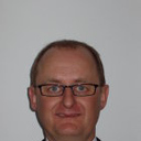 Martin Egger