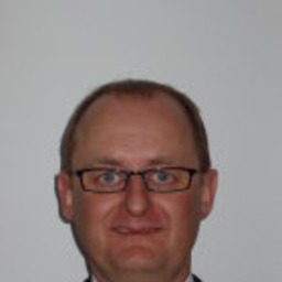 Martin Egger