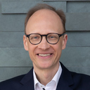 Ronald Seidel