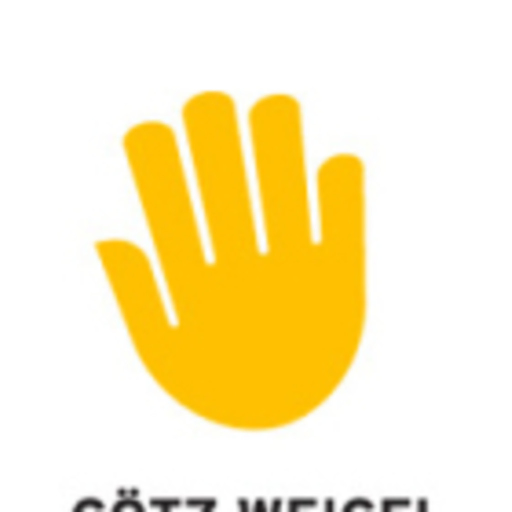 Social Media Profilbild  Götz Weigel Chemnitz