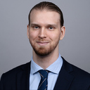 Miika-Matias Kiminki