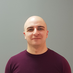 Harutyun Hovhannisyan