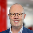 Sven Sparbrodt