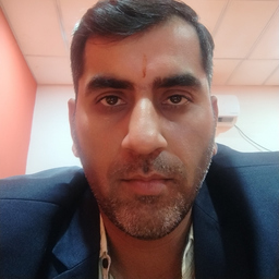 anubhav sethi