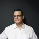 Steven Brengmann
