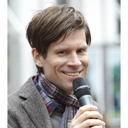 Jens Alexander Güssow