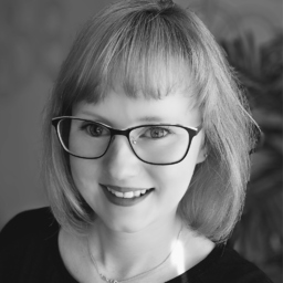 Jennifer Grimm